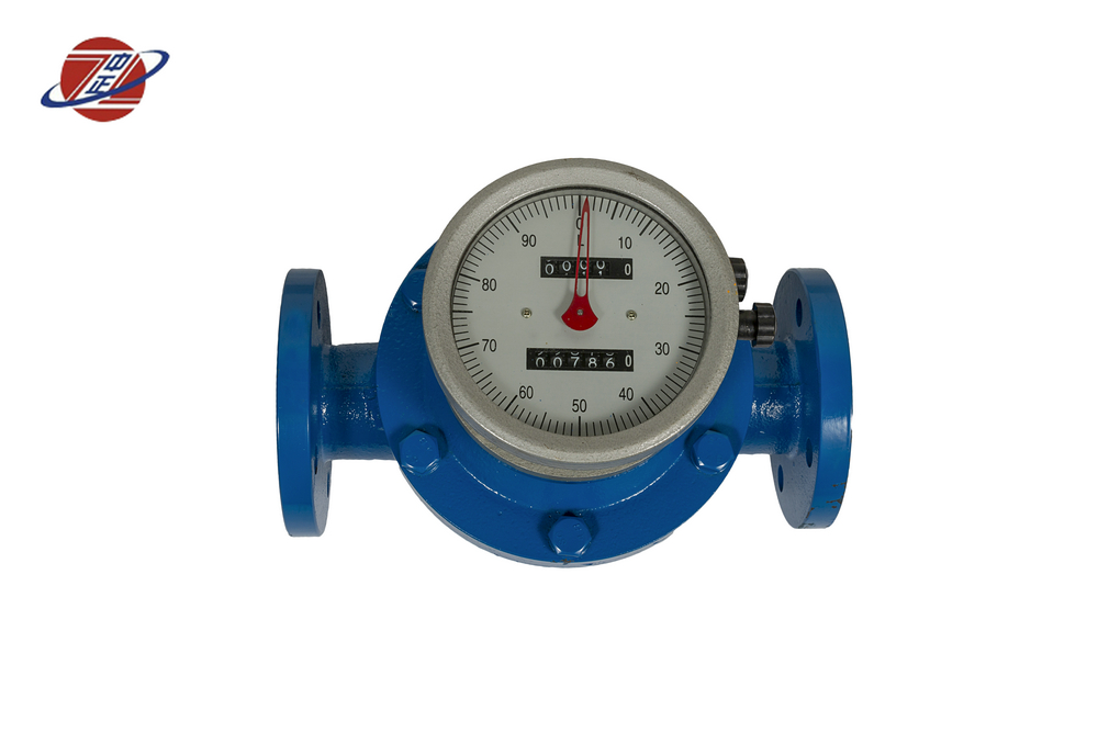 計量表&流量計&管道流量計