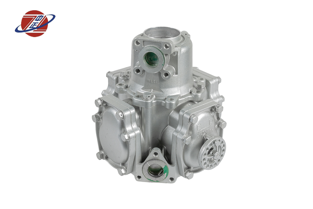 計量表&流量計&管道流量計