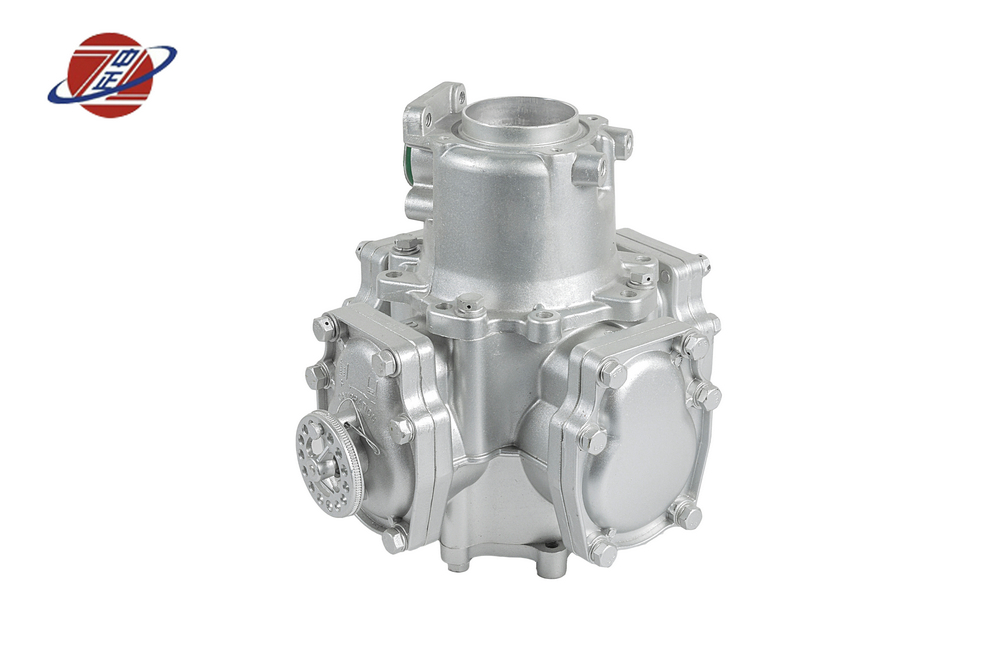 計量表&流量計&管道流量計