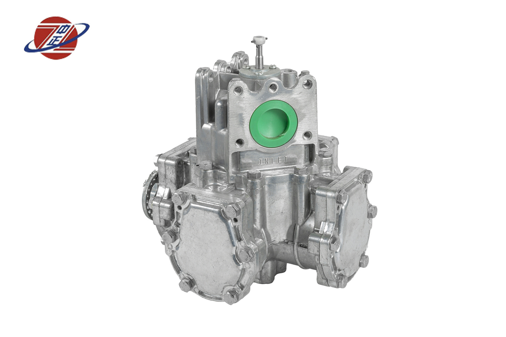 計量表&流量計&管道流量計