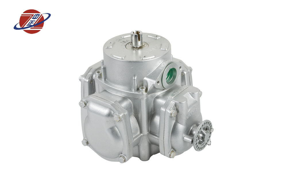 計量表&流量計&管道流量計