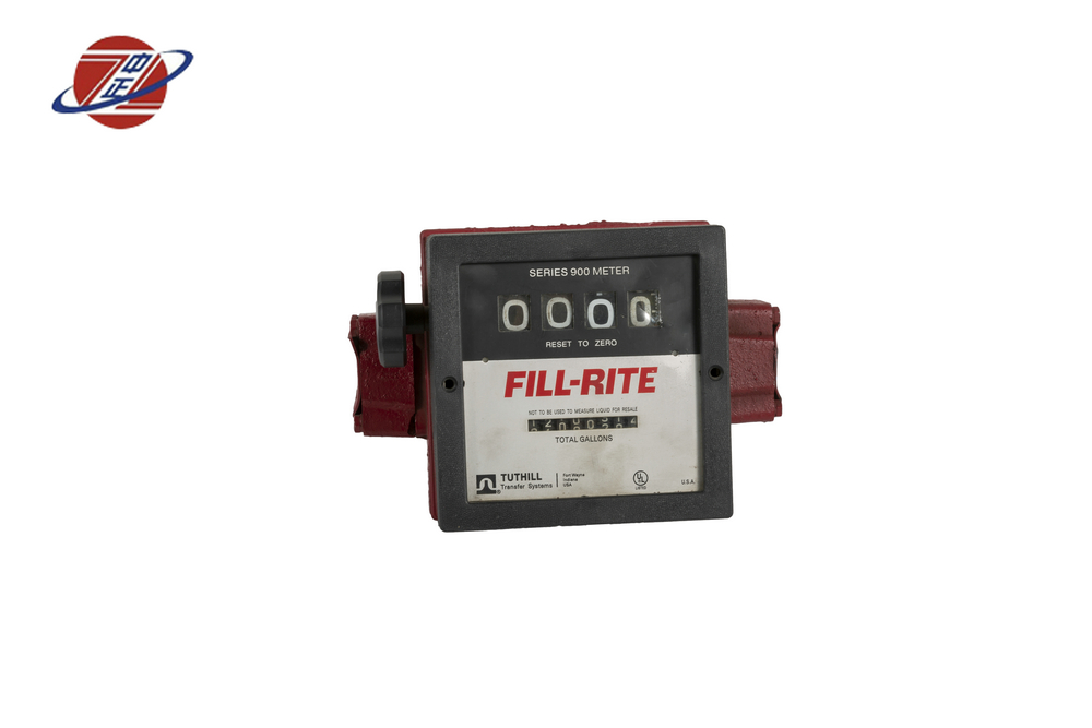 計量表&流量計&管道流量計